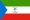 teams/equatorial-guinea/logos/equatorial-guinea-1525068720.png