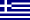 teams/greece/logos/greece-u21-1525070151.png
