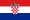 teams/croatia/logos/croatia-1525066433.png