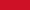 teams/indonesia/logos/indonesia-1525065585.png