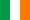 teams/ireland/logos/ireland-1525065488.png