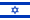 teams/israel/logos/israel-u21-1525070136.png