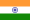 teams/india/logos/india-1525068705.png