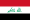 teams/iraq/logos/iraq-u19-1525069712.png