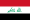 teams/iraq/logos/iraq-1525065498.png