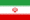 teams/iran-islamic-republic-of/logos/iran-u19-1525069716.png