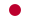 teams/japan/logos/japan-u19-1525069731.png