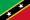 teams/saint-kitts-and-nevis/logos/st-kitts-and-nevis-1525068706.png