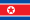 teams/korea-democratic-peoples-republic-of/logos/north-korea-1525065587.png