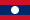 teams/lao-peoples-democratic-republic/logos/laos-1525068707.png
