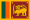 teams/sri-lanka/logos/sri-lanka-1525069686.png