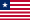 teams/liberia/logos/liberia-1525065496.png