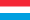 teams/luxembourg/logos/luxembourg-u19-1525070155.png
