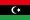 teams/libya/logos/libya-1525065586.png