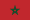 teams/morocco/logos/morocco-u23-1525070325.png