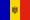 teams/moldova-republic-of/logos/moldova-1525065490.png