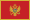 teams/montenegro/logos/montenegro-1525066543.png
