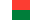 teams/madagascar/logos/madagascar-1525068722.png