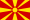 ARY de Macedonia