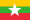 teams/myanmar/logos/myanmar-1525068697.png