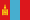 teams/mongolia/logos/mongolia-1525068721.png