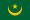 teams/mauritania/logos/mauritania-1525068702.png