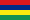 teams/mauritius/logos/mauritius-1525065476.png