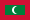 teams/maldives/logos/maldives-1525068719.png