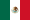 teams/mexico/logos/mexico-u20-1525070080.png