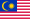 teams/malaysia/logos/malaysia-u19-1525069728.png