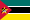 teams/mozambique/logos/mozambique-1525065507.png