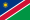 teams/namibia/logos/namibia-1525065495.png