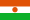 teams/niger/logos/niger-1525066903.png