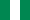 teams/nigeria/logos/nigeria-1525065589.png