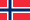 teams/norway/logos/norway-1525066066.png