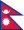 teams/nepal/logos/nepal-u19-1525069726.png