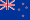 teams/new-zealand/logos/new-zealand-1525065498.png