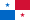 teams/panama/logos/panama-u20-1525070078.png