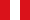 teams/peru/logos/peru-u20-1525070268.png