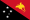 teams/papua-new-guinea/logos/papua-new-guinea-1525069691.png