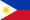 teams/philippines/logos/philippines-1525068699.png