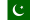 teams/pakistan/logos/pakistan-1525069686.png