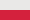 teams/poland/logos/poland-u21-1525070140.png