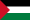 teams/palestinian-territory-occupied/logos/palestine-1525068710.png