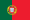 teams/portugal/logos/portugal-1525066001.png