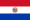 teams/paraguay/logos/paraguay-1525065741.png