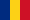 teams/romania/logos/romania-u21-1525070136.png