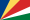 teams/seychelles/logos/seychelles-1525069177.png