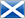 teams/scotland/logos/scotland-1525066070.png