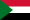teams/sudan/logos/sudan-u20-1525068650.png